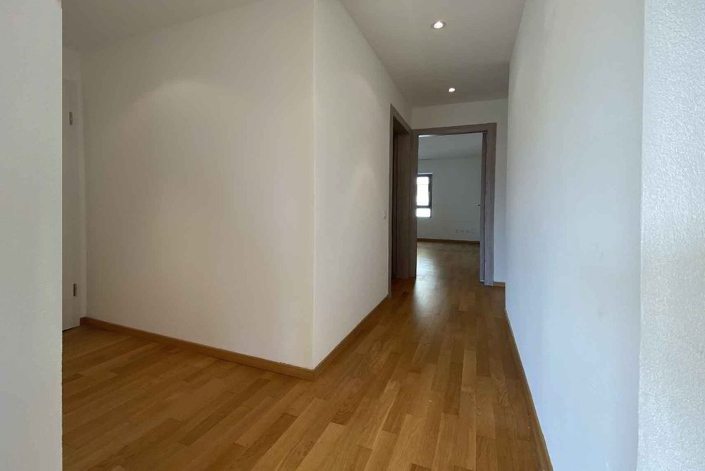 Wohnung – Mendrisio - Ansicht 5