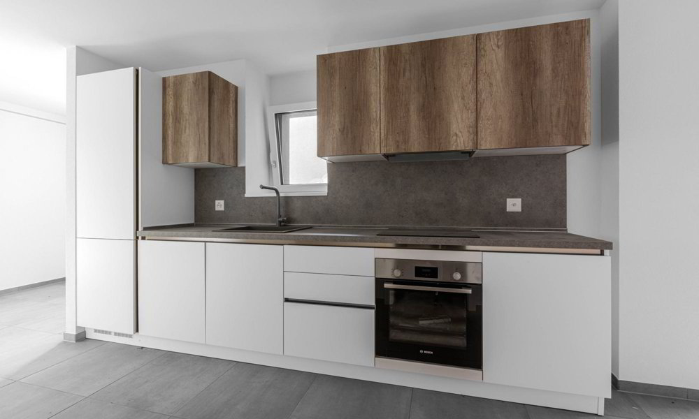 Wohnung – Lopagno - Ansicht 3