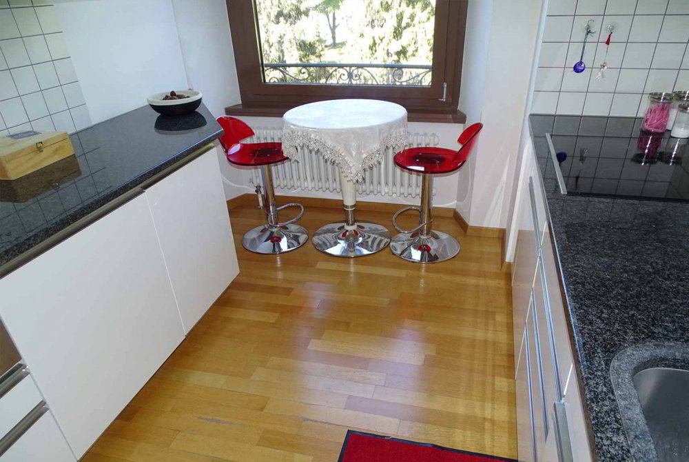 Wohnung – Maroggia - Ansicht 4