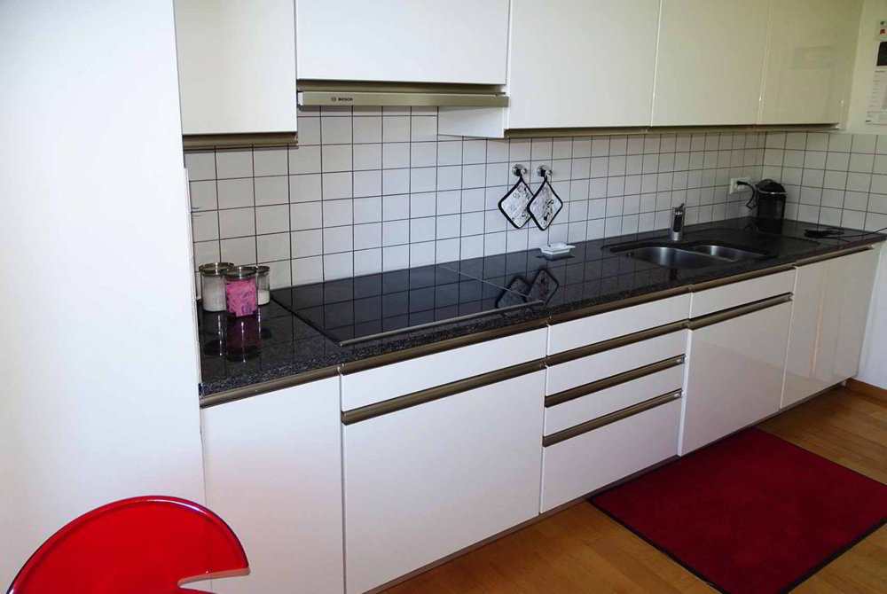 Wohnung – Maroggia - Mehr