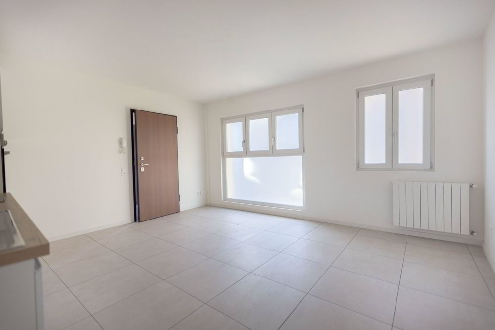Wohnung – Capolago - Ansicht 2