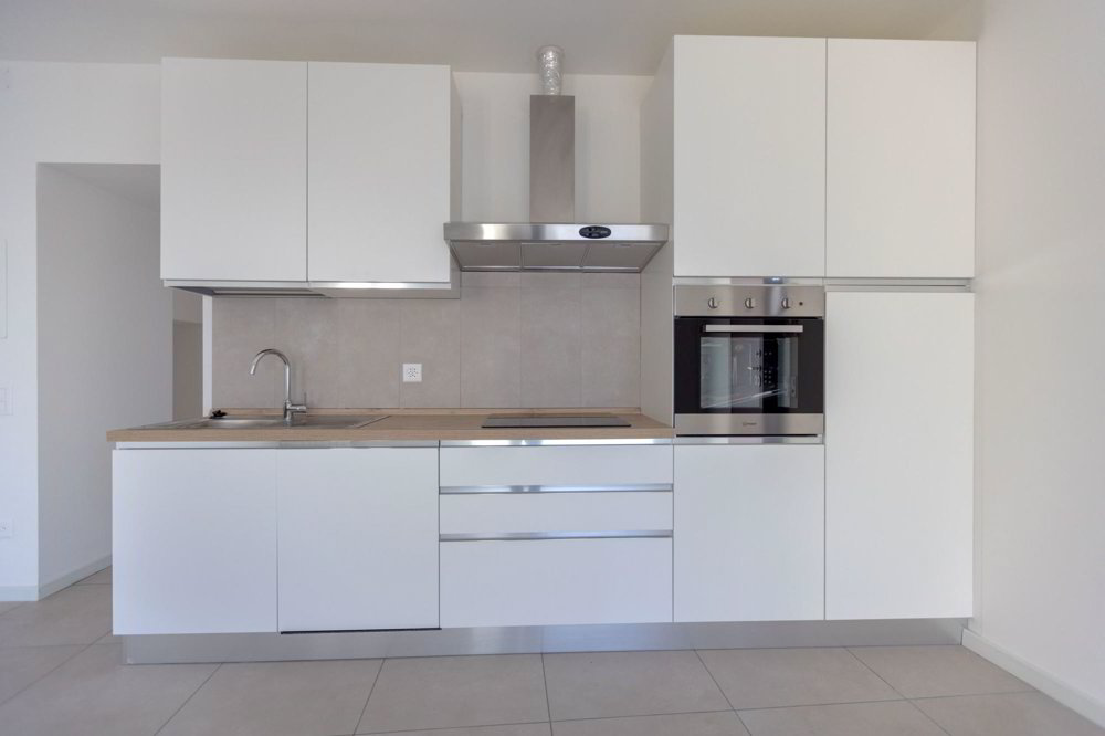 Wohnung – Capolago - Ansicht 3
