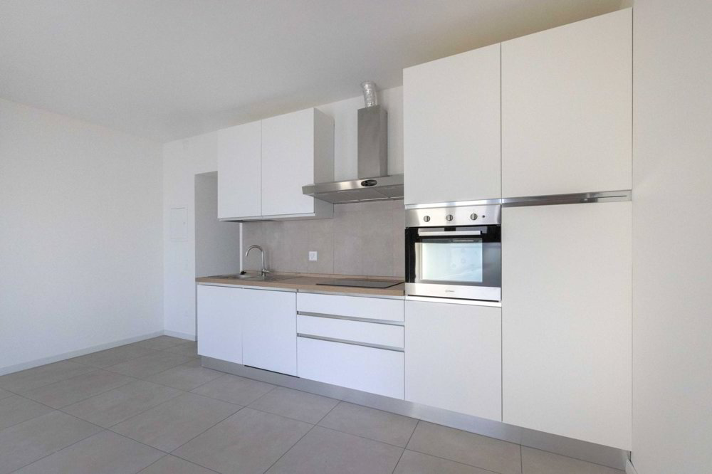 Wohnung – Capolago - Ansicht 4