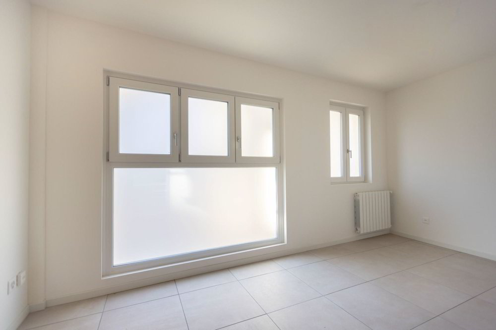 Wohnung – Capolago - Ansicht 5