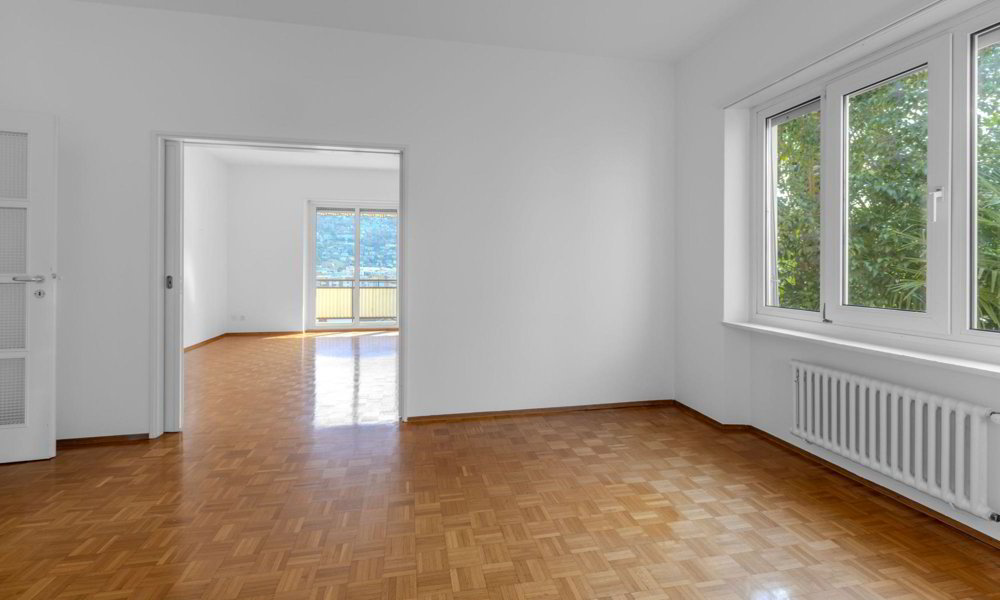 Wohnung – Lugano - Ansicht 4