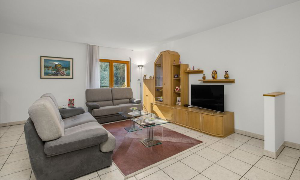 Wohnung – Mendrisio - Ansicht 4