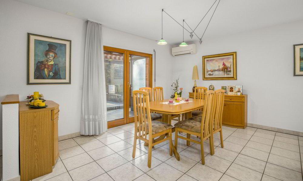 Wohnung – Mendrisio - Ansicht 5
