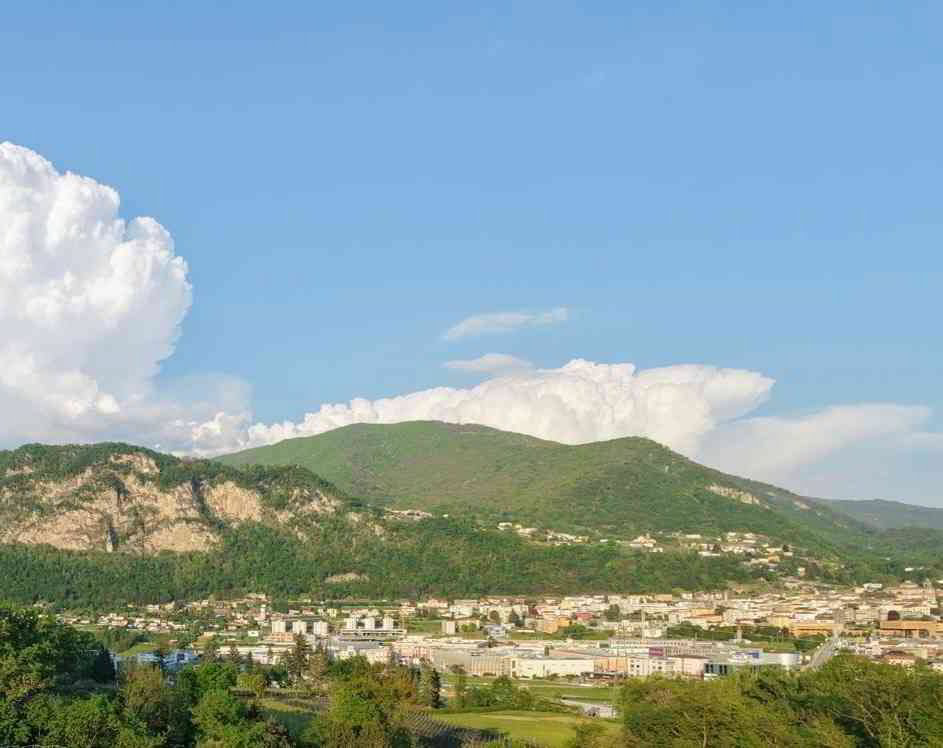 Ufficio & Commercio di null locali in vendita a Mendrisio - immagine 1/1