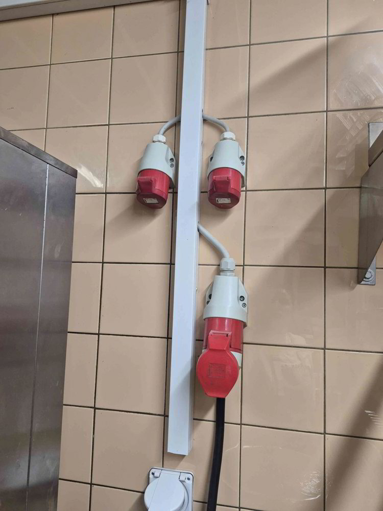 Fond de commerce avec loyer bas à vendre - Ansicht 5