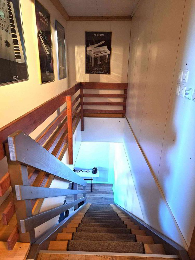 null rooms Office & Commercial to buy in Aesch LU - image 1/11
