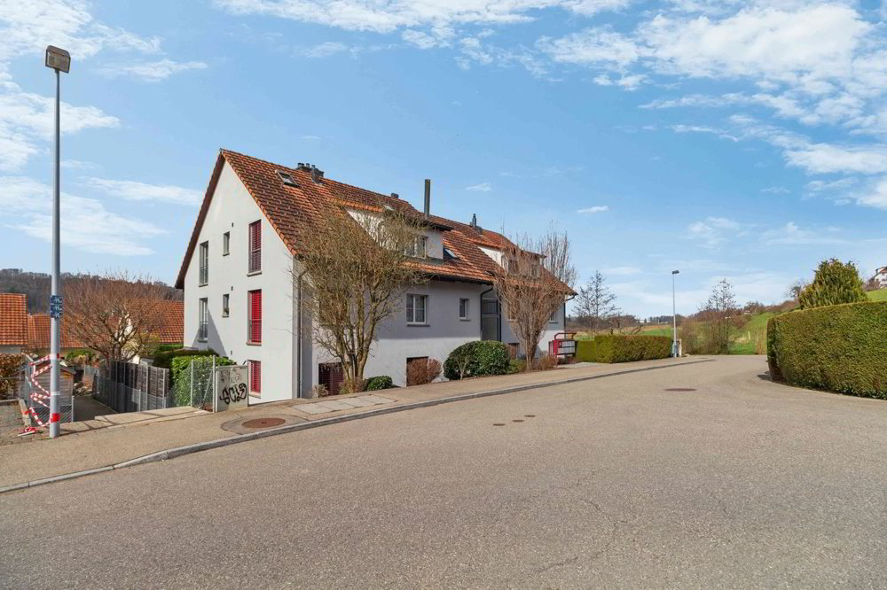 Büro / Studio / Atelier - Ansicht 3