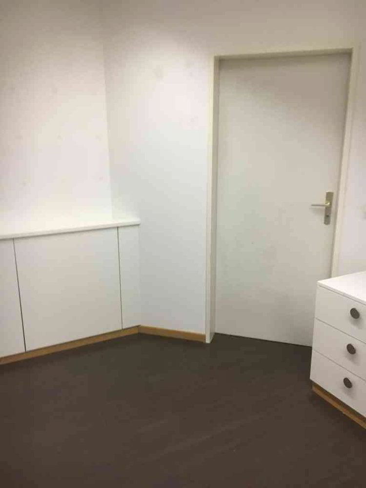 Büro / Studio / Atelier - Ansicht 4