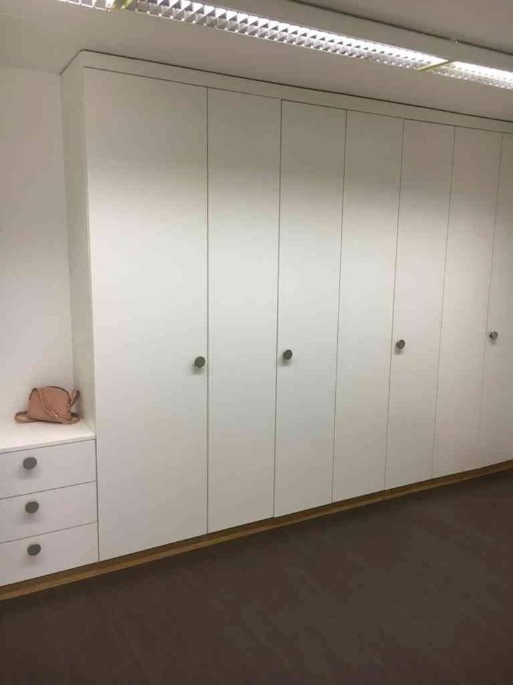 Büro / Studio / Atelier - Ansicht 5