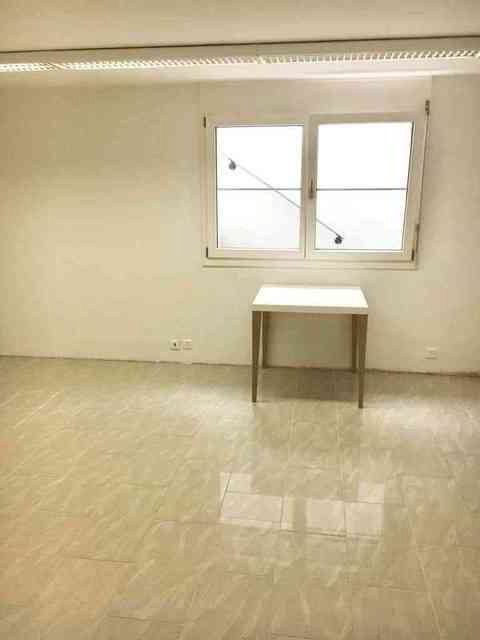 Büro / Studio / Atelier - Mehr