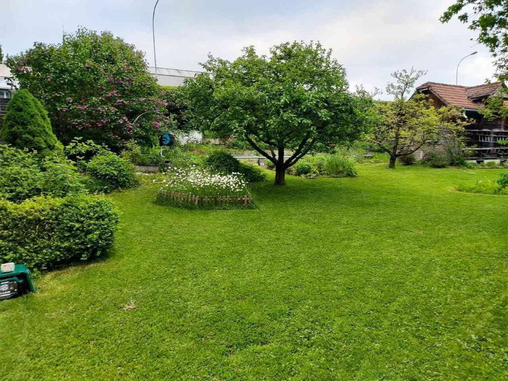 5.5 rooms Office & Commercial to buy in Wittenbach - image 1/5