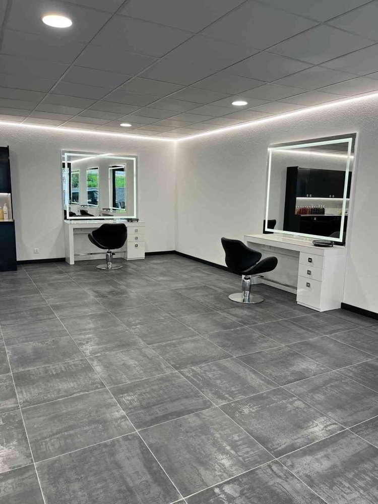 Ufficio & Commercio di 2.5 locali in vendita a Romont FR - immagine 1/3
