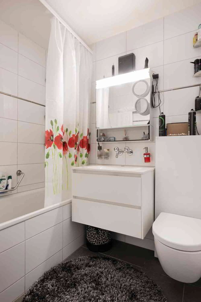 2-Zimmer bis 6.5-Zimmer Gewerbe und Wohnung erhältlich - Ansicht 4