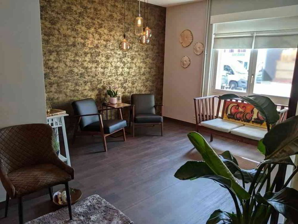Ufficio & Commercio di 3 locali in vendita a Cossonay-Ville - immagine 1/1