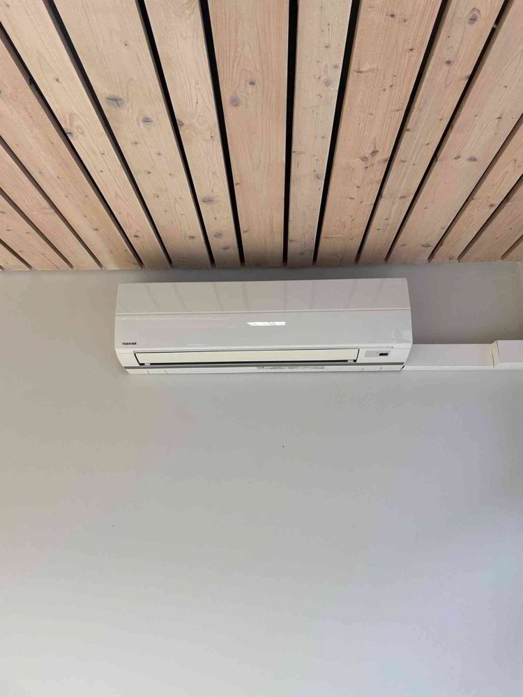 1.5 rooms Office & Commercial to buy in Briga - image 1/9
