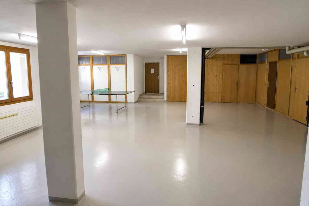 Appartement 4.5 pièces à acheter à Rothenburg - image 1/13