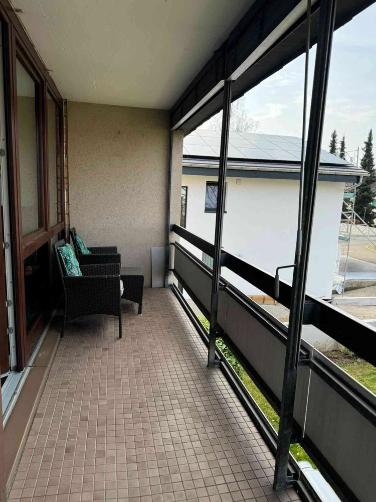 3.5 rooms Apartment to buy in Münchenstein - image 1/11