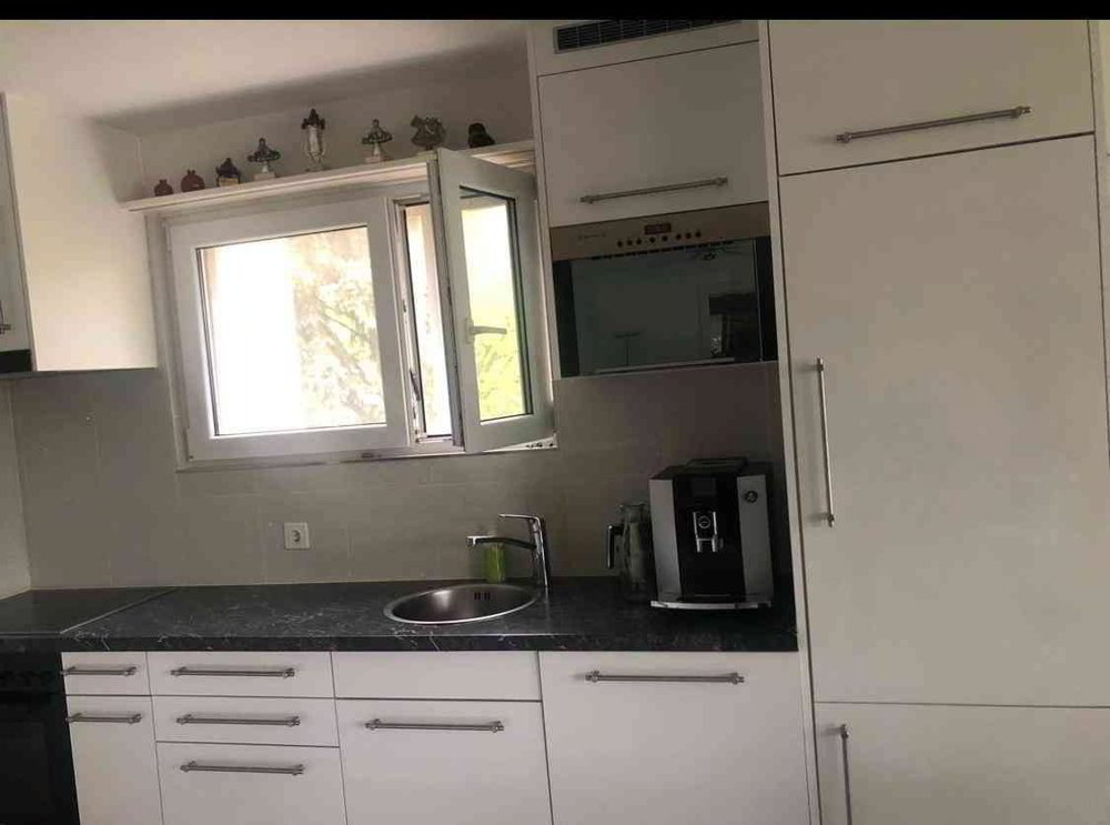 Wohnung – Münchenstein, Bezirk Arlesheim - Ansicht 5