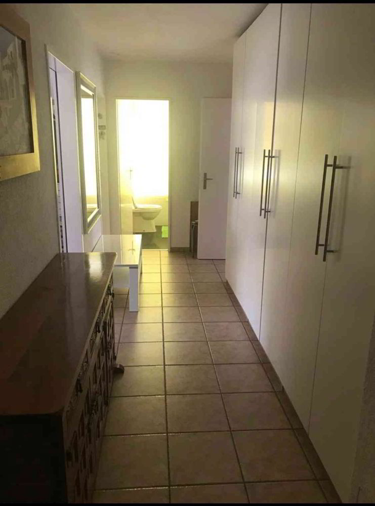 Wohnung – Münchenstein, Bezirk Arlesheim - Mehr
