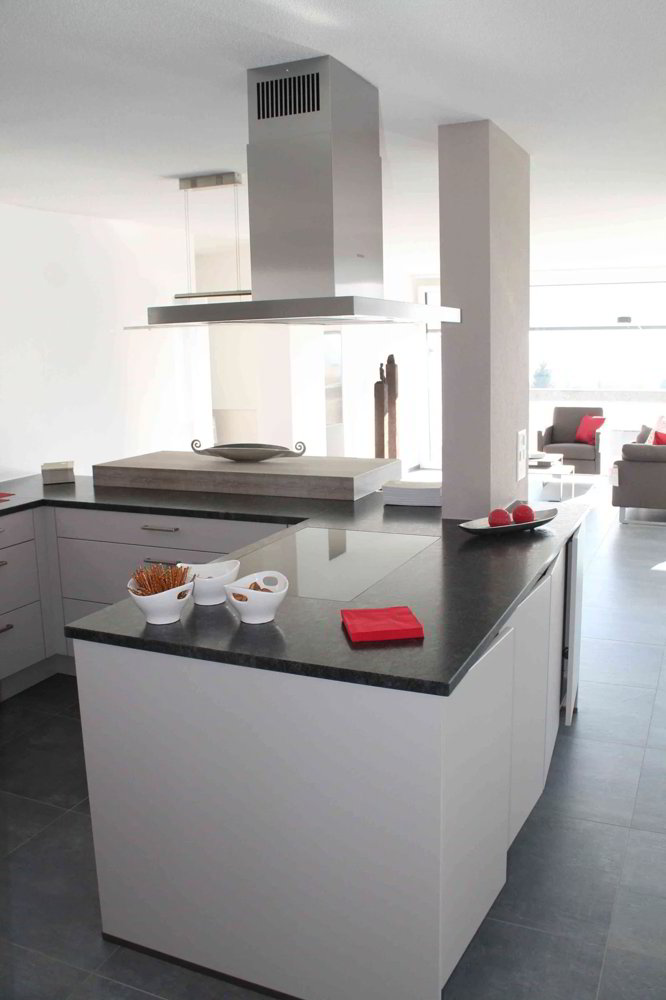 Wohnung – Lommiswil - Ansicht 4