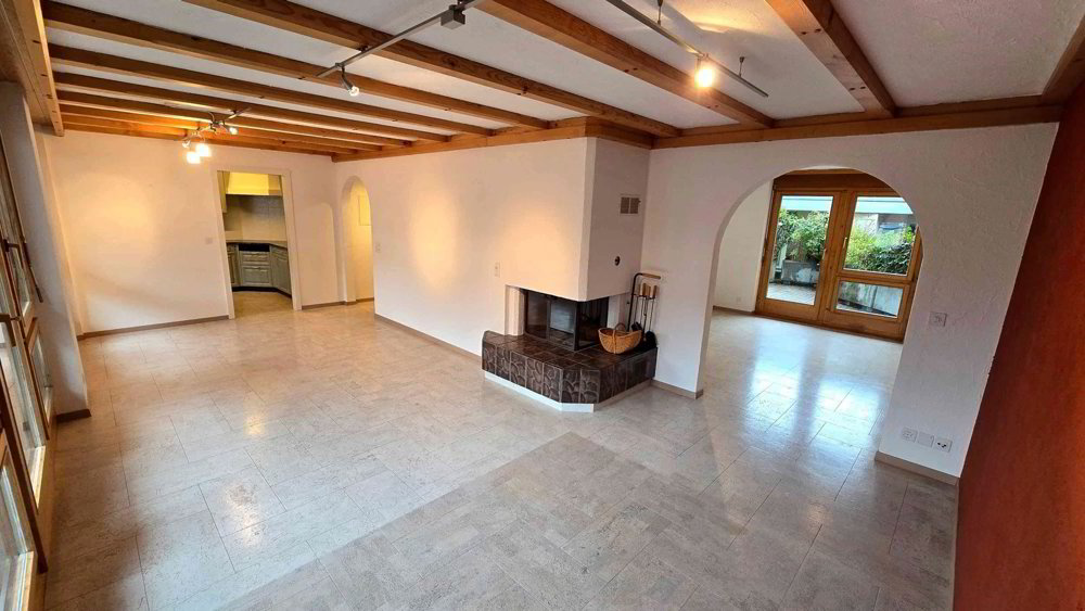 Wohnung – Unterseen, Stedli, Verwaltungskreis Interlaken-Oberhasli - Ansicht 3