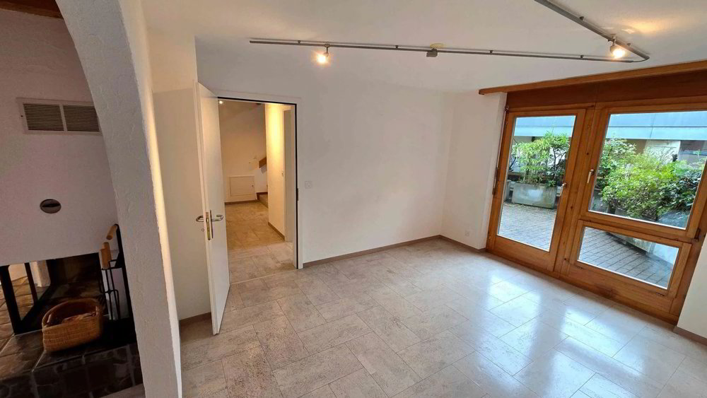 Wohnung – Unterseen, Stedli, Verwaltungskreis Interlaken-Oberhasli - Ansicht 5