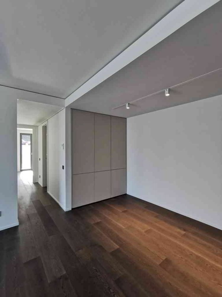 Wohnung – Paradiso, Distretto di Lugano - Ansicht 2