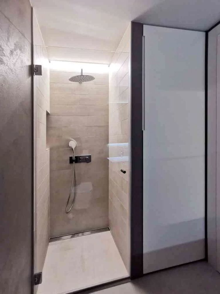 Wohnung – Paradiso, Distretto di Lugano - Mehr