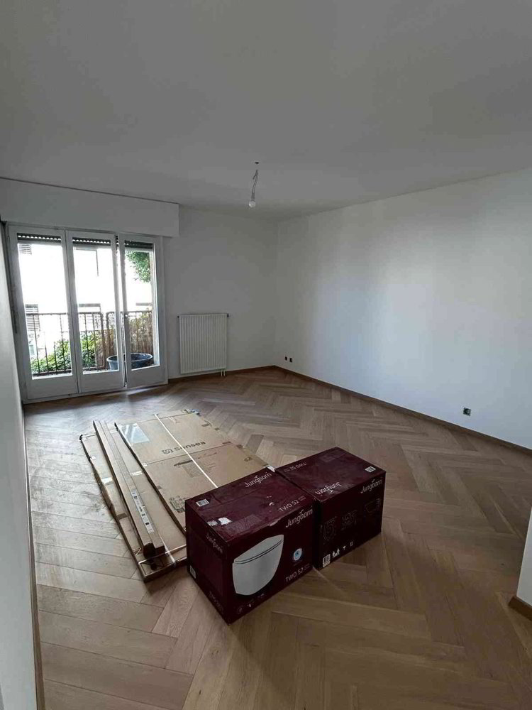 Wohnung – Montreux - Ansicht 4