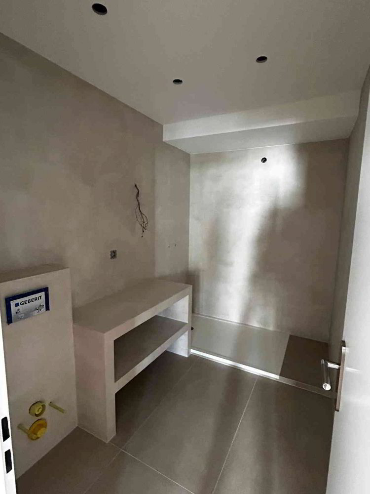 Wohnung – Montreux - Mehr