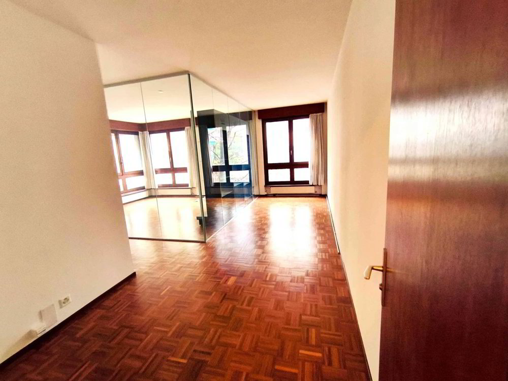Wohnung – Lugano, Pambio - Ansicht 3