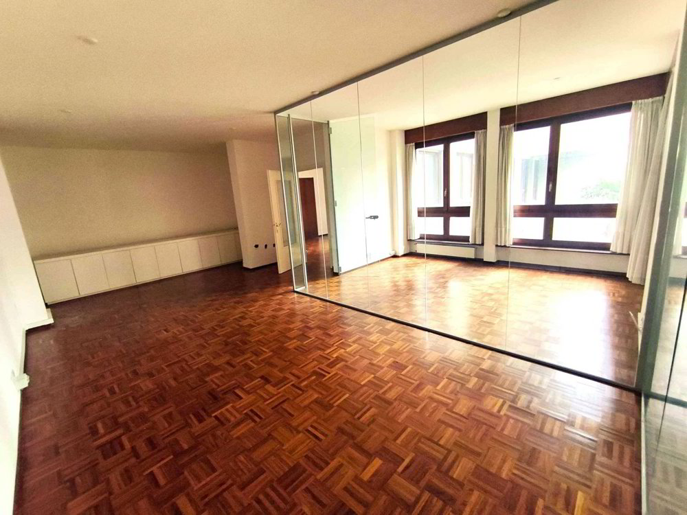 Wohnung – Lugano, Pambio - Ansicht 5