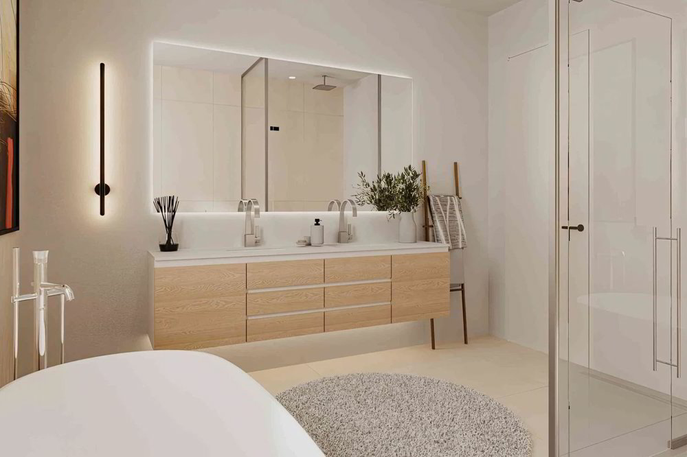 Appartamento di 4.5 locali in vendita a Rupperswil - immagine 1/6
