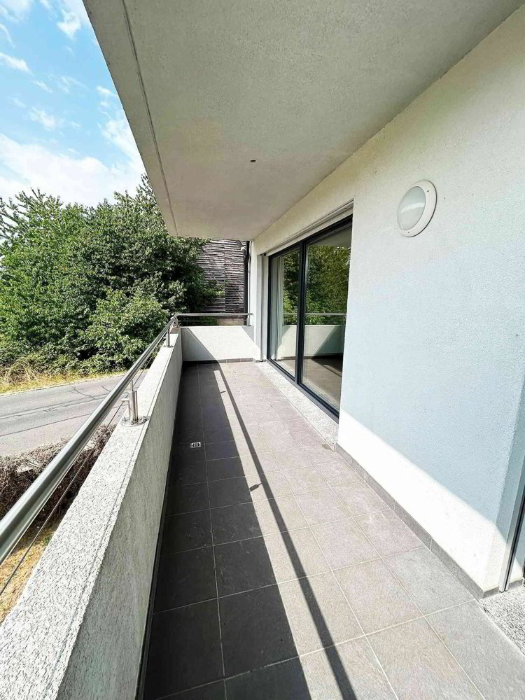 4.5 rooms Apartment to buy in Corcelles-près-Payerne - image 1/13
