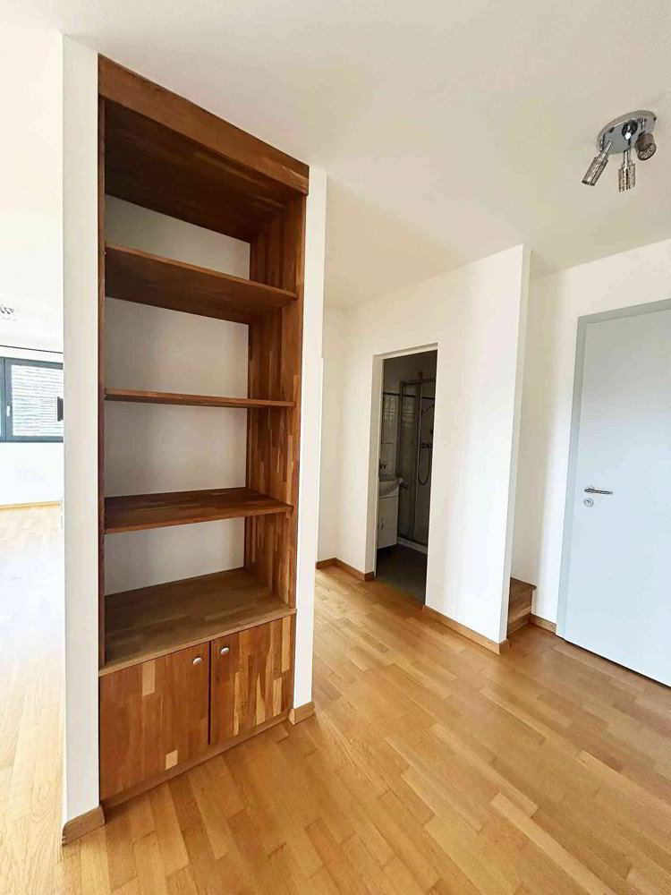 Wohnung – Corcelles-près-Payerne - Ansicht 3