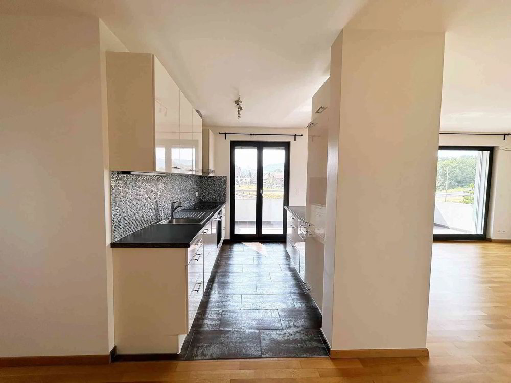 Wohnung – Corcelles-près-Payerne - Ansicht 5