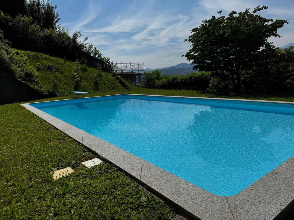 2.5 rooms Apartment to buy in Viganello - image 1/13