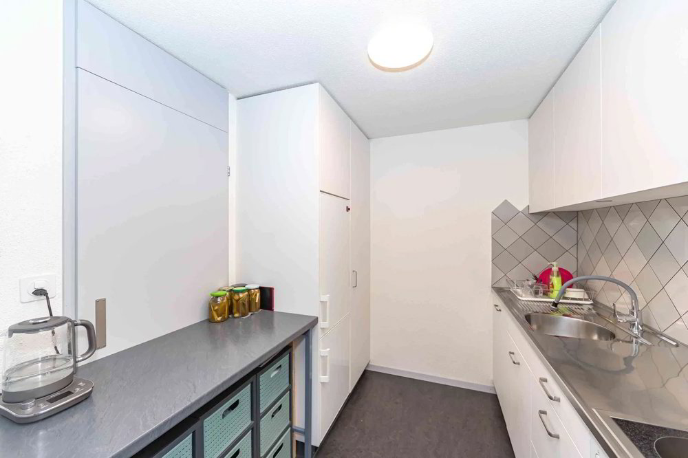 Wohnung – Kerns - Ansicht 4