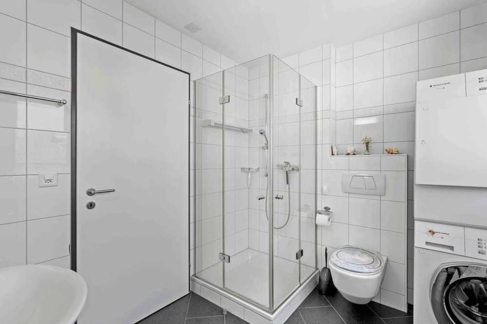 Wohnung – Brunnen - Ansicht 5