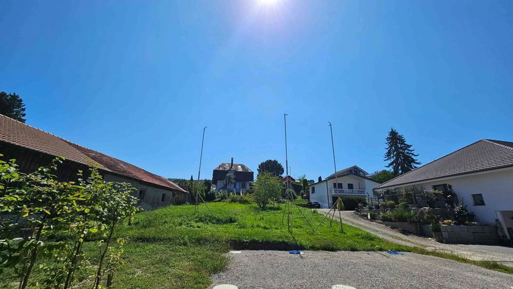 Wohnung – Lüscherz, Verwaltungskreis Seeland - Ansicht 3