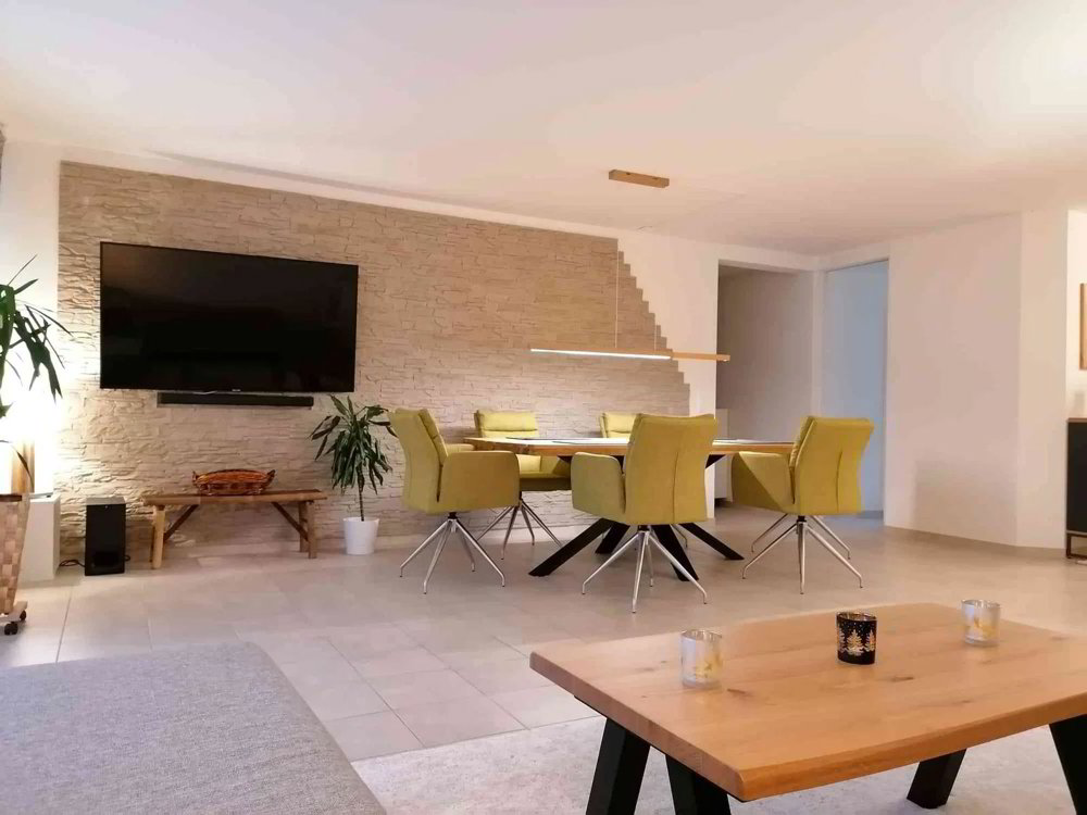 Wohnung – Wettingen, Bezirk Baden - Ansicht 2