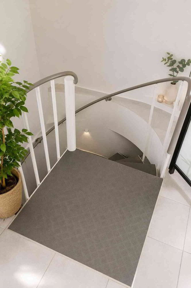 Wohnung – Wettingen, Bezirk Baden - Ansicht 5