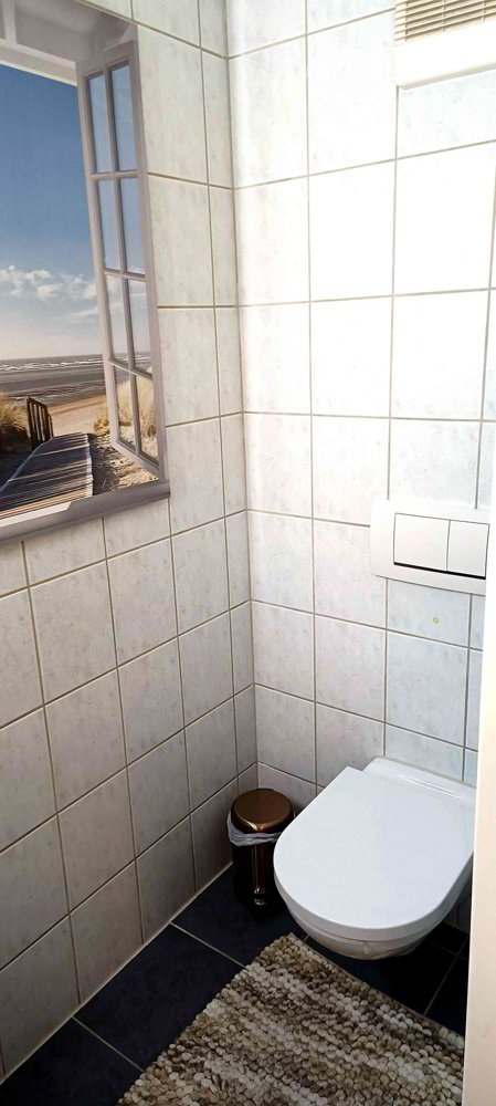 Wohnung – Wettingen, Bezirk Baden - Mehr
