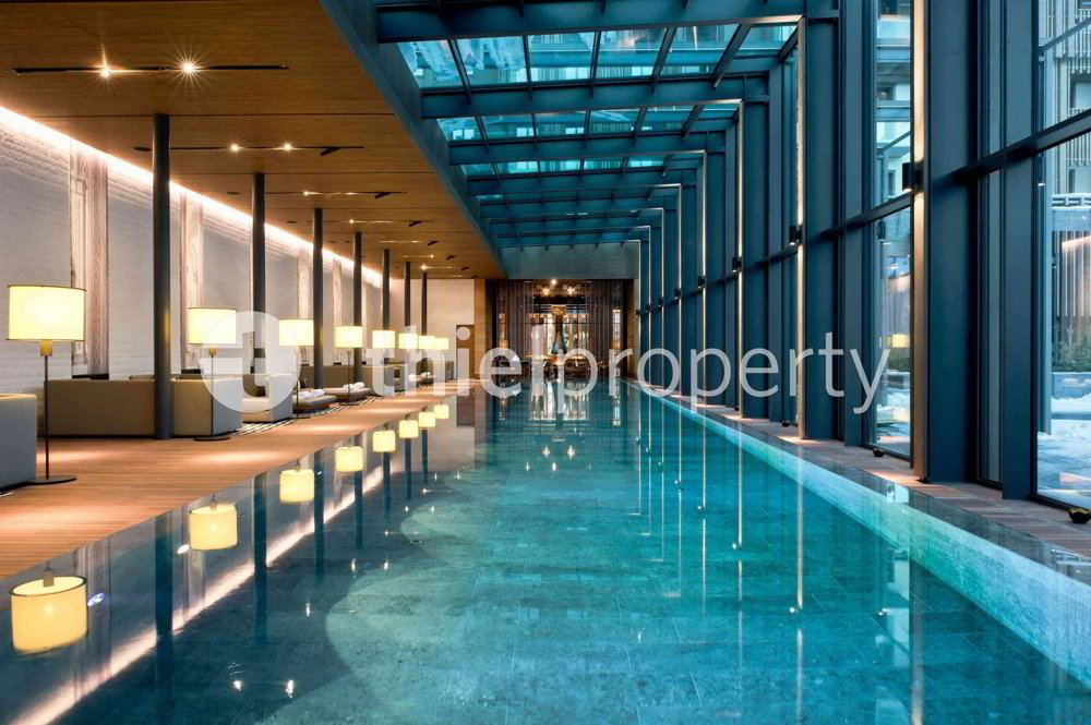 2.5 rooms Apartment to buy in Andermatt - image 1/13