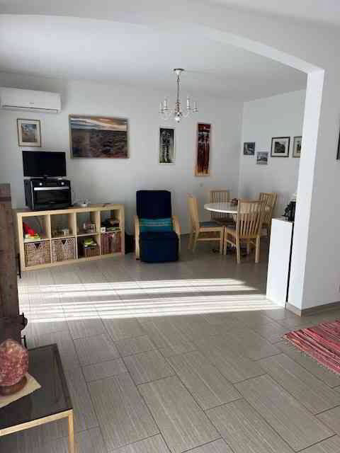 Wohnung – Orselina, San Bernardo - Ansicht 4