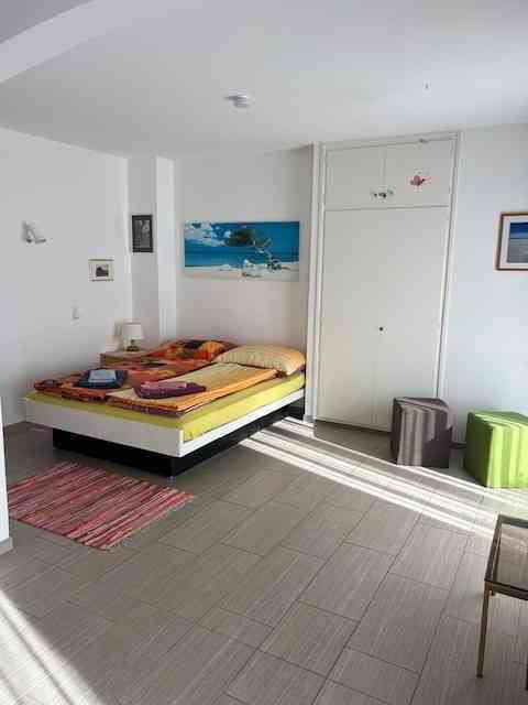 Wohnung – Orselina, San Bernardo - Ansicht 5